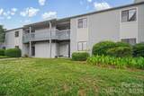 11023 Harrowfield Road - Photo 32