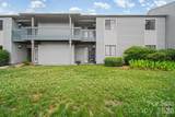 11023 Harrowfield Road - Photo 33