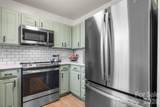 5068 Tonys Way - Photo 11