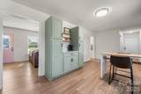 5068 Tonys Way - Photo 12