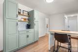 5068 Tonys Way - Photo 13