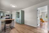 5068 Tonys Way - Photo 14