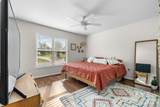 5068 Tonys Way - Photo 15