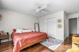 5068 Tonys Way - Photo 16