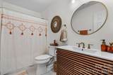 5068 Tonys Way - Photo 17