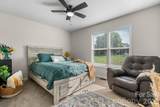 5068 Tonys Way - Photo 18