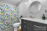 5068 Tonys Way - Photo 19