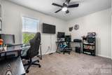 5068 Tonys Way - Photo 20