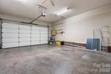 5068 Tonys Way - Photo 22