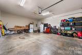 5068 Tonys Way - Photo 23