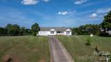 5068 Tonys Way - Photo 24