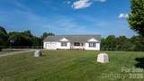 5068 Tonys Way - Photo 25