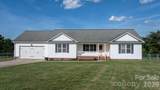 5068 Tonys Way - Photo 26