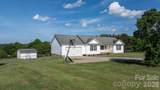 5068 Tonys Way - Photo 27