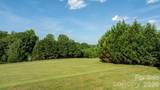 5068 Tonys Way - Photo 28