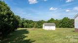 5068 Tonys Way - Photo 29