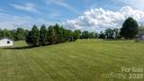 5068 Tonys Way - Photo 30