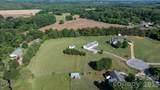 5068 Tonys Way - Photo 4