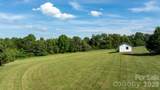 5068 Tonys Way - Photo 31