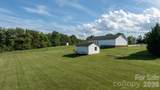 5068 Tonys Way - Photo 32