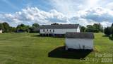 5068 Tonys Way - Photo 33