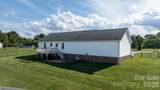 5068 Tonys Way - Photo 34