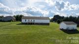 5068 Tonys Way - Photo 35