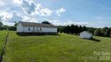 5068 Tonys Way - Photo 36