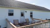5068 Tonys Way - Photo 37