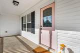 5068 Tonys Way - Photo 5