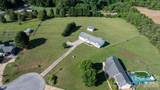 5068 Tonys Way - Photo 41