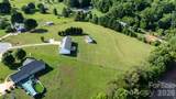 5068 Tonys Way - Photo 42