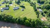 5068 Tonys Way - Photo 43