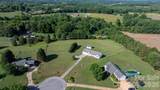 5068 Tonys Way - Photo 45