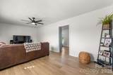 5068 Tonys Way - Photo 6