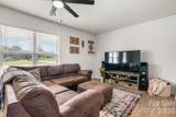 5068 Tonys Way - Photo 7