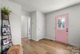5068 Tonys Way - Photo 8