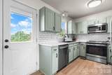5068 Tonys Way - Photo 9