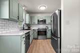 5068 Tonys Way - Photo 10