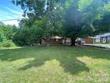2071 Colonial Lane - Photo 1