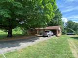 2071 Colonial Lane - Photo 2