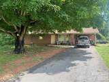 2071 Colonial Lane - Photo 4