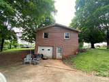 2071 Colonial Lane - Photo 5