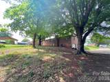 2071 Colonial Lane - Photo 6