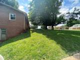2071 Colonial Lane - Photo 7
