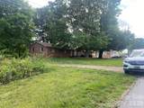 2071 Colonial Lane - Photo 8