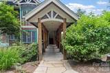 45 Creekside Way - Photo 1