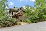 45 Creekside Way - Photo 2