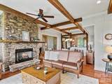45 Creekside Way - Photo 11