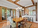 45 Creekside Way - Photo 12